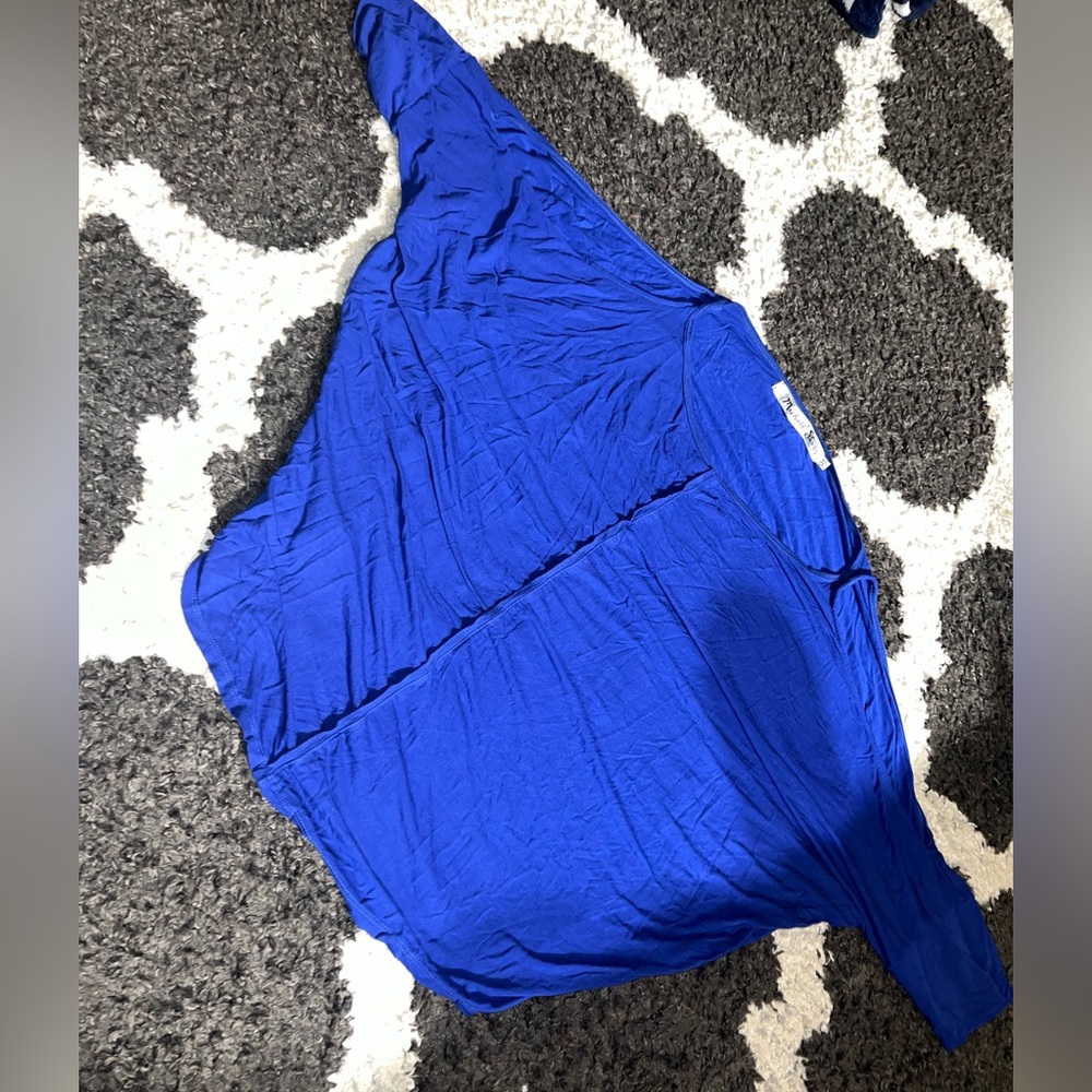 Michael Stars Blouse